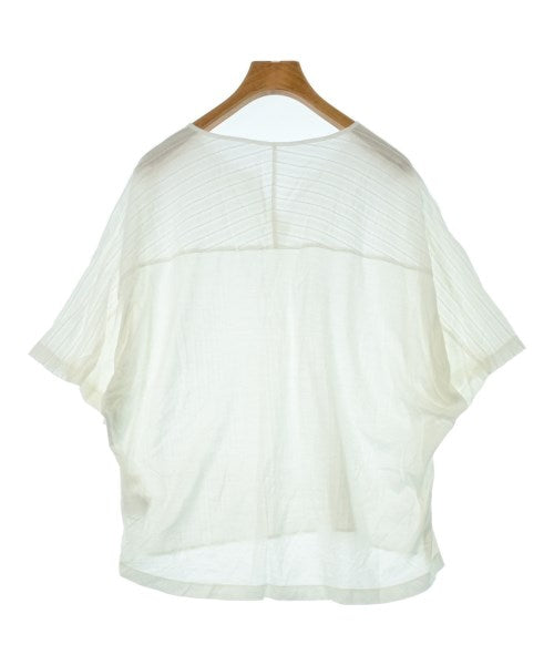 HUMAN WOMAN เสื้อสตรี