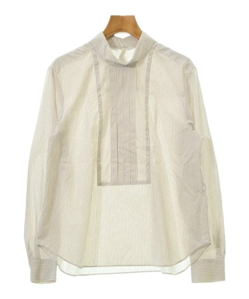 HUMAN WOMAN เสื้อลำลอง