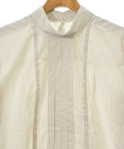 HUMAN WOMAN เสื้อลำลอง