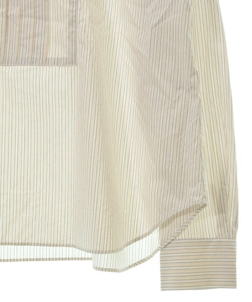 HUMAN WOMAN เสื้อลำลอง