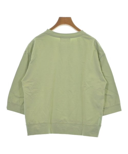 HUMAN WOMAN เสื้อสเวตเตอร์
