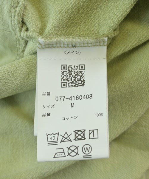 HUMAN WOMAN เสื้อสเวตเตอร์