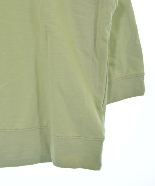 HUMAN WOMAN เสื้อสเวตเตอร์