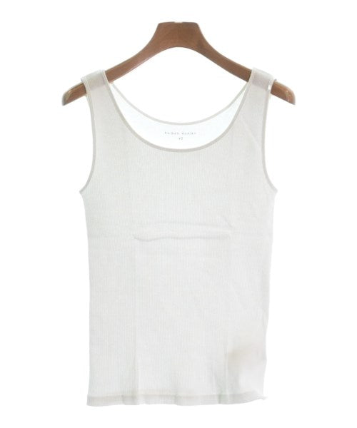 HUMAN WOMAN เสื้อกล้าม