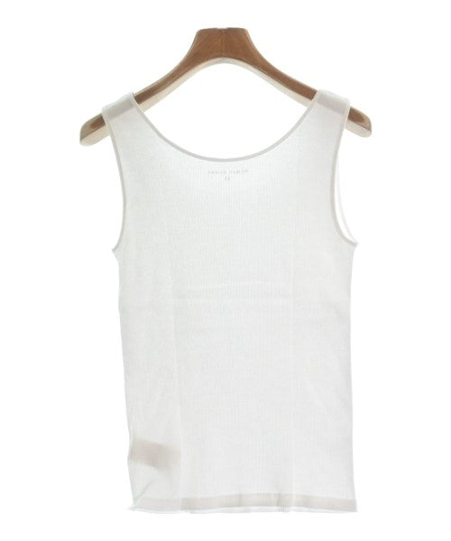HUMAN WOMAN เสื้อกล้าม