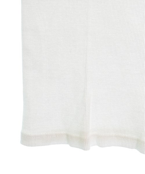 HUMAN WOMAN เสื้อกล้าม