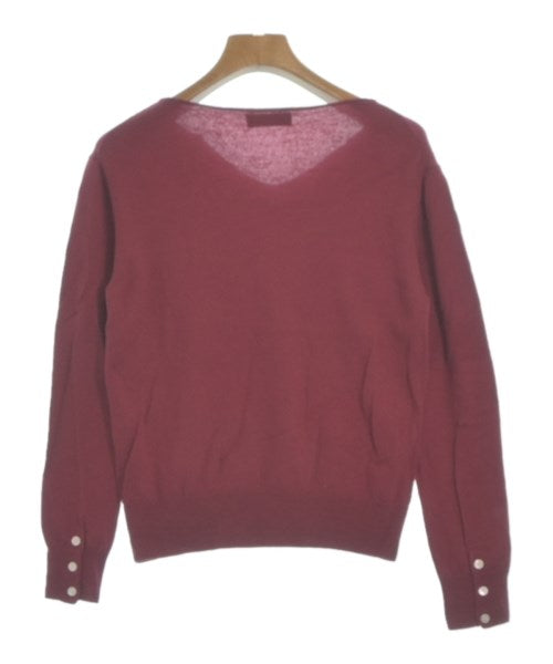 HUMAN WOMAN เสื้อกันหนาว