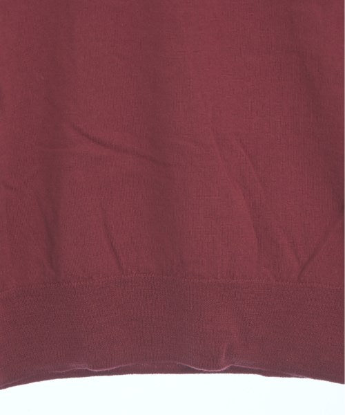 HUMAN WOMAN เสื้อกันหนาว