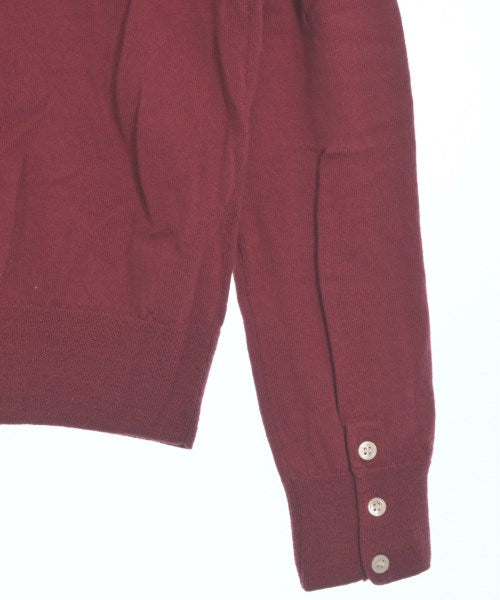 HUMAN WOMAN เสื้อกันหนาว