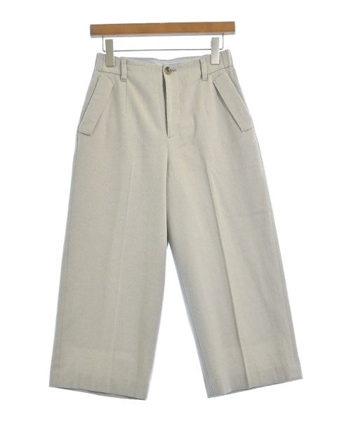 HUMAN WOMAN กางเกง อื่น