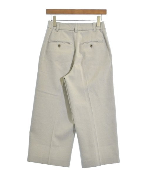 HUMAN WOMAN กางเกง อื่น