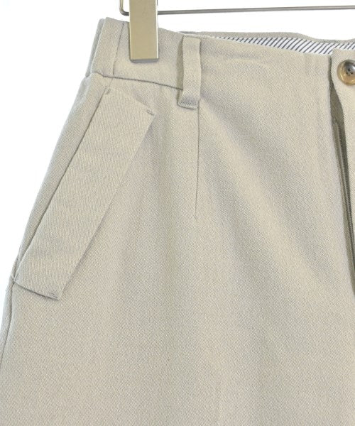 HUMAN WOMAN กางเกง อื่น