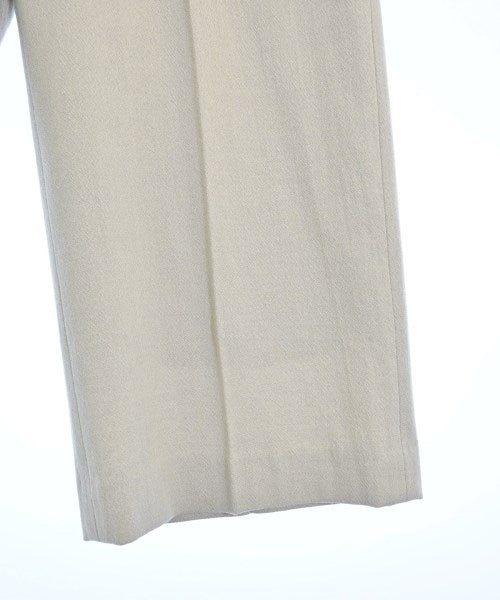 HUMAN WOMAN กางเกง อื่น