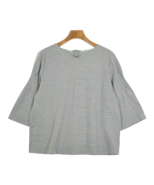 HUMAN WOMAN เสื้อสตรี