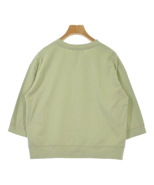 HUMAN WOMAN เสื้อสเวตเตอร์