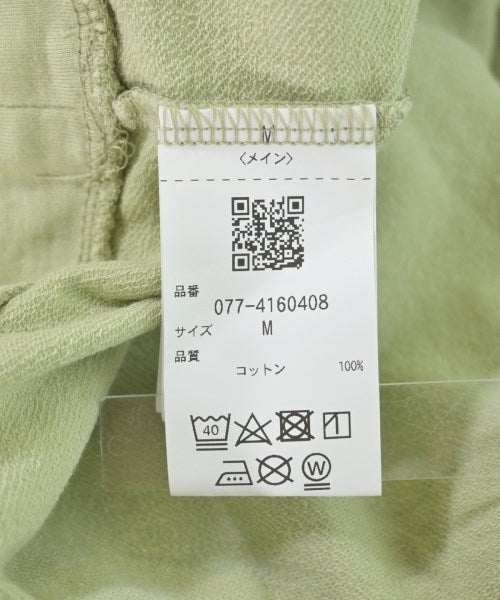 HUMAN WOMAN เสื้อสเวตเตอร์