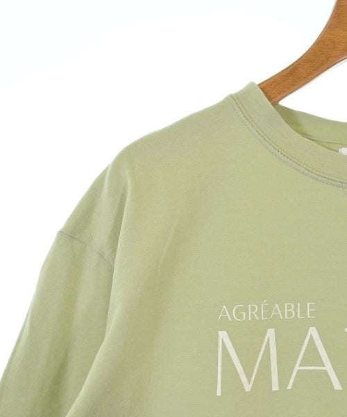 HUMAN WOMAN เสื้อสเวตเตอร์