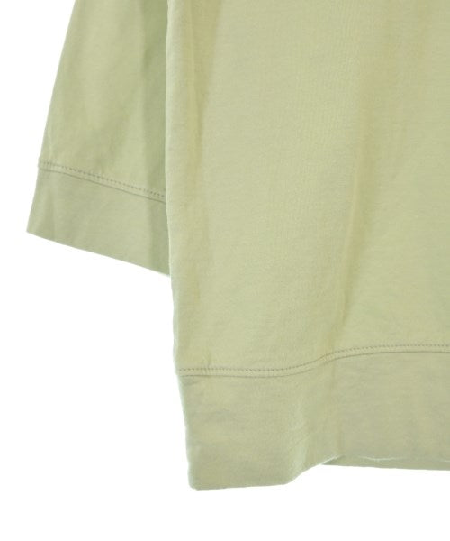HUMAN WOMAN เสื้อสเวตเตอร์