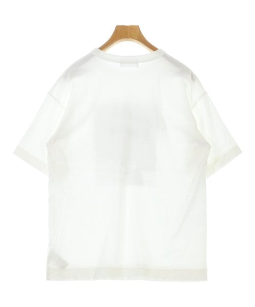 HUMAN WOMAN เสื้อยืด/เสื้อท็อปส์