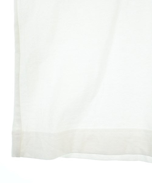 HUMAN WOMAN เสื้อยืด/เสื้อท็อปส์
