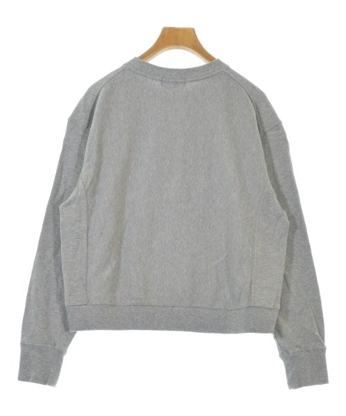 HUMAN WOMAN เสื้อสเวตเตอร์