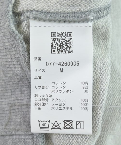 HUMAN WOMAN เสื้อสเวตเตอร์
