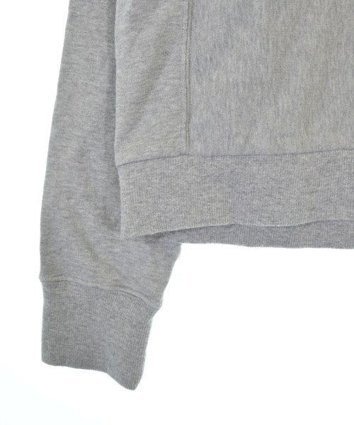 HUMAN WOMAN เสื้อสเวตเตอร์