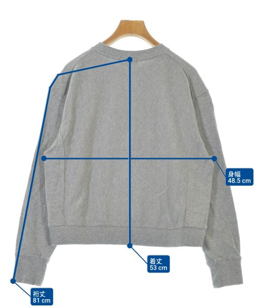 HUMAN WOMAN เสื้อสเวตเตอร์