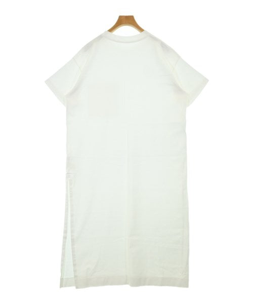 HUMAN WOMAN ชุดเดรส