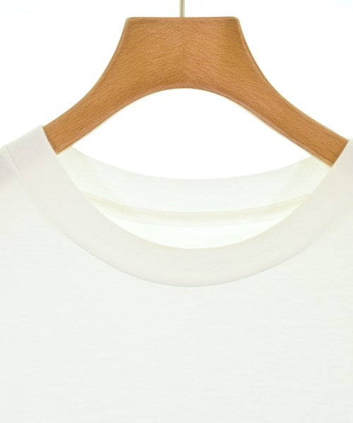 HUMAN WOMAN ชุดเดรส