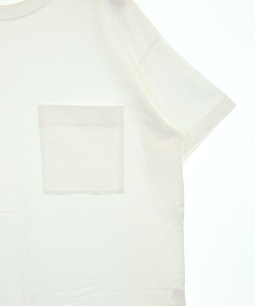 HUMAN WOMAN ชุดเดรส