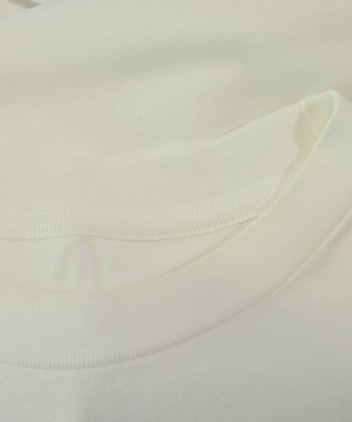 HUMAN WOMAN ชุดเดรส