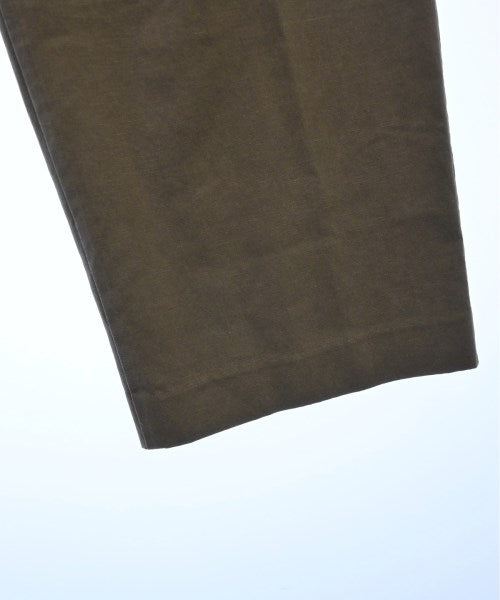 HUMAN WOMAN กางเกงขายาว