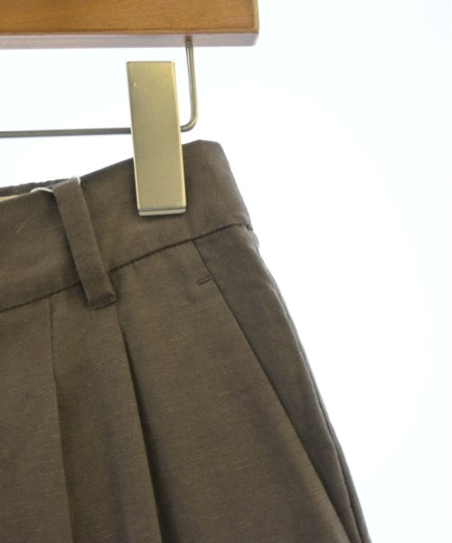 HUMAN WOMAN กางเกงขายาว