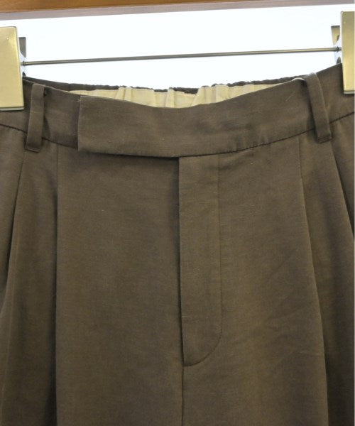 HUMAN WOMAN กางเกงขายาว