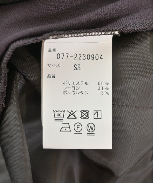 HUMAN WOMAN กางเกง อื่น