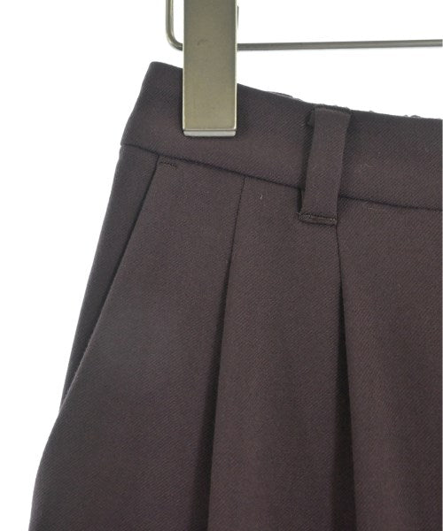 HUMAN WOMAN กางเกง อื่น