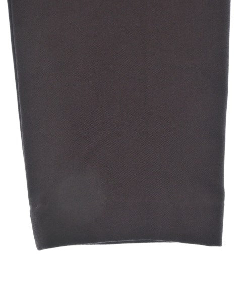 HUMAN WOMAN กางเกง อื่น