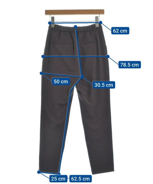 HUMAN WOMAN กางเกง อื่น