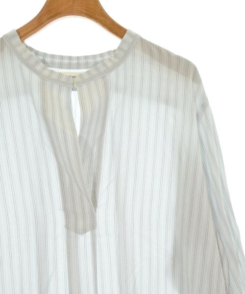 HUMAN WOMAN ชุดเดรส