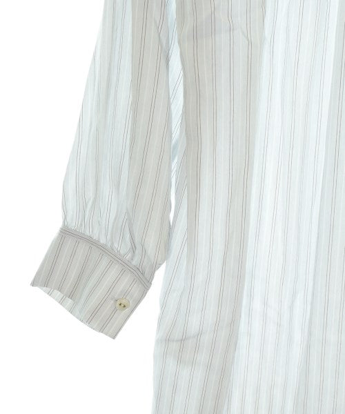 HUMAN WOMAN ชุดเดรส