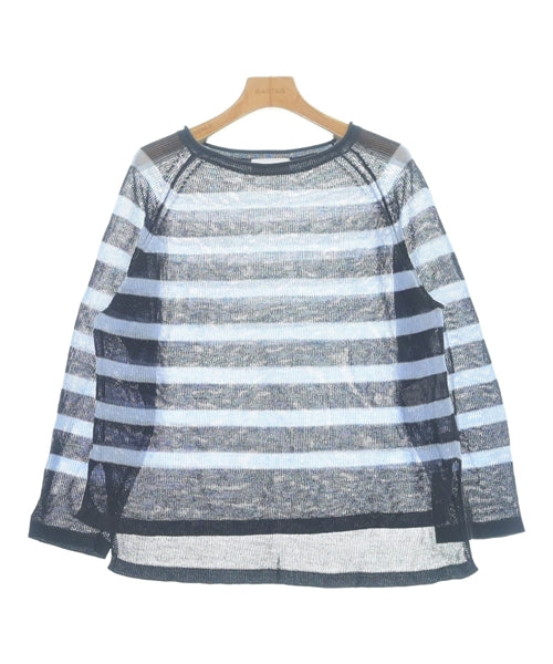 HUMAN WOMAN เสื้อกันหนาว