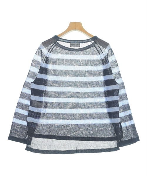 HUMAN WOMAN เสื้อกันหนาว