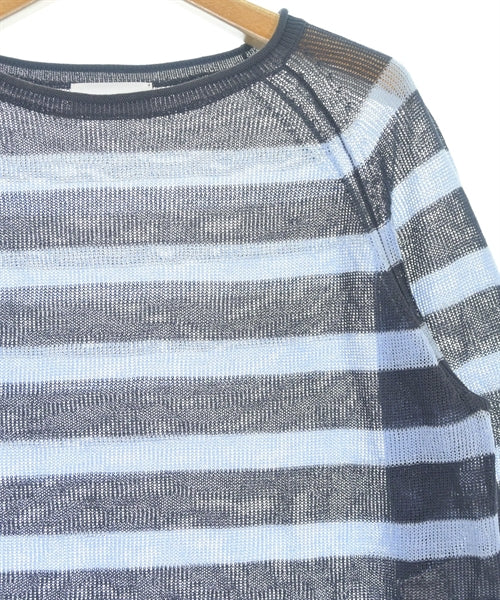 HUMAN WOMAN เสื้อกันหนาว