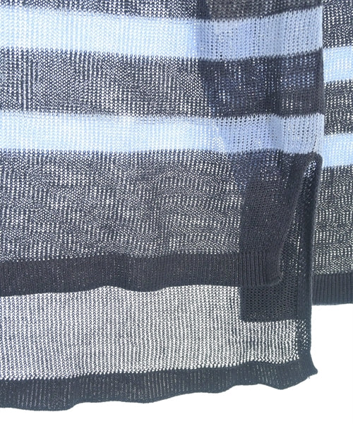 HUMAN WOMAN เสื้อกันหนาว