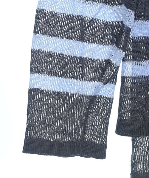 HUMAN WOMAN เสื้อกันหนาว