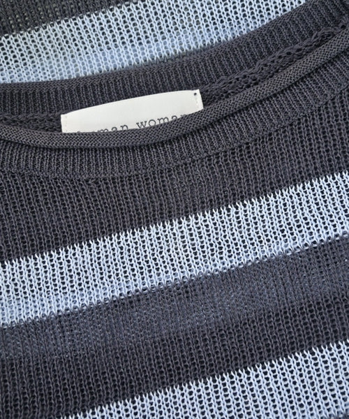 HUMAN WOMAN เสื้อกันหนาว