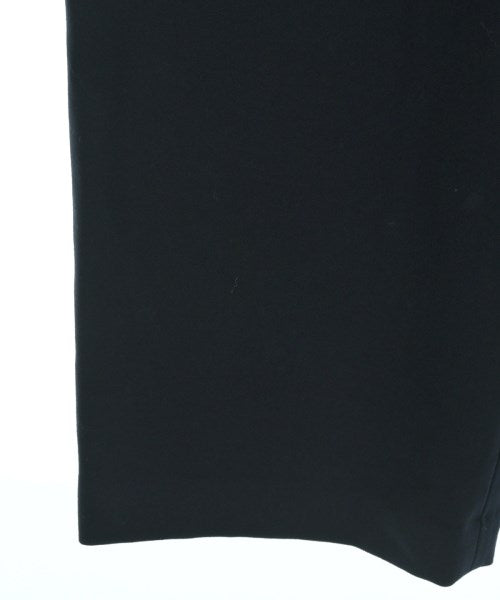 HUMAN WOMAN ชุดเอี๊ยม/เสื้อคลุมหลวมๆ/จั๊มสูท