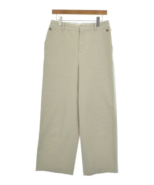 HUMAN WOMAN กางเกง อื่น