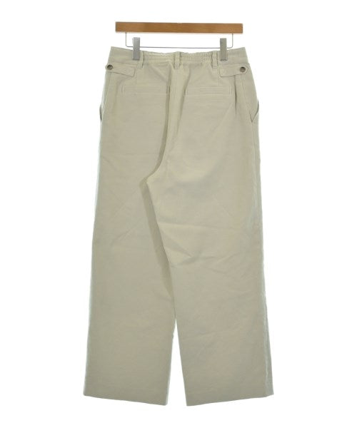 HUMAN WOMAN กางเกง อื่น